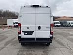 New 2026 Ram ProMaster 2500 High Roof Empty Cargo Van for sale #D15110 - photo 7