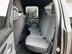 Used 2021 Ram 1500 Big Horn Quad Cab for sale #D15111A1 - photo 9