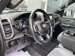 Used 2021 Ram 1500 Big Horn Quad Cab for sale #D15111A1 - photo 10