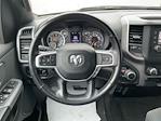 Used 2021 Ram 1500 Big Horn Quad Cab for sale #D15111A1 - photo 11