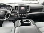 Used 2021 Ram 1500 Big Horn Quad Cab for sale #D15111A1 - photo 12