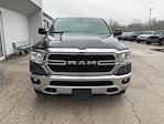Used 2021 Ram 1500 Big Horn Quad Cab for sale #D15111A1 - photo 4