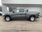 Used 2021 Ram 1500 Big Horn Quad Cab for sale #D15111A1 - photo 5