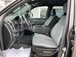 Used 2021 Ram 1500 Big Horn Quad Cab for sale #D15111A1 - photo 8