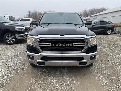 Used 2020 Ram 1500 - photo 1