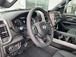 New 2026 Ram 1500 Big Horn Crew Cab for sale #D15118 - photo 10