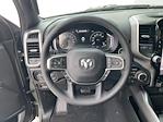 New 2026 Ram 1500 Big Horn Crew Cab for sale #D15118 - photo 11