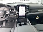 New 2026 Ram 1500 Big Horn Crew Cab for sale #D15118 - photo 12