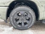 New 2026 Ram 1500 Big Horn Crew Cab for sale #D15118 - photo 13