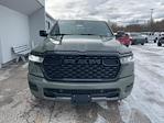 New 2026 Ram 1500 Big Horn Crew Cab for sale #D15118 - photo 3