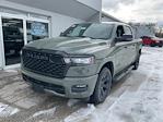 New 2026 Ram 1500 Big Horn Crew Cab for sale #D15118 - photo 4