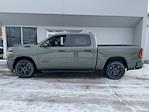 New 2026 Ram 1500 Big Horn Crew Cab for sale #D15118 - photo 5