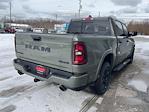 New 2026 Ram 1500 Big Horn Crew Cab for sale #D15118 - photo 2