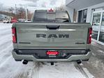 New 2026 Ram 1500 Big Horn Crew Cab for sale #D15118 - photo 6