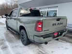 New 2026 Ram 1500 Big Horn Crew Cab for sale #D15118 - photo 7