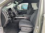 New 2026 Ram 1500 Big Horn Crew Cab for sale #D15118 - photo 8