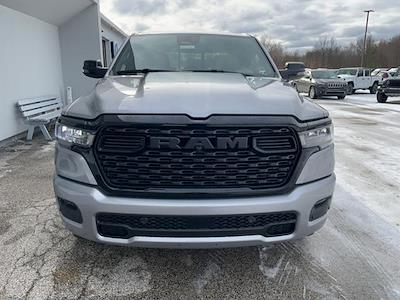 New 2026 Ram 1500 - photo 1