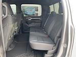 New 2026 Ram 1500 Big Horn Crew Cab for sale #D15120 - photo 9