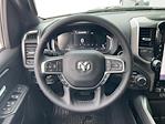 New 2026 Ram 1500 Big Horn Crew Cab for sale #D15120 - photo 11