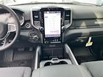 New 2026 Ram 1500 Big Horn Crew Cab for sale #D15120 - photo 12