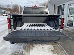 New 2026 Ram 1500 Big Horn Crew Cab for sale #D15120 - photo 13