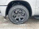 New 2026 Ram 1500 Big Horn Crew Cab for sale #D15120 - photo 14
