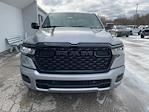 New 2026 Ram 1500 Big Horn Crew Cab for sale #D15120 - photo 3