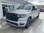 New 2026 Ram 1500 Big Horn Crew Cab for sale #D15120 - photo 4
