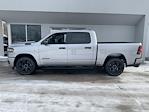 New 2026 Ram 1500 Big Horn Crew Cab for sale #D15120 - photo 5