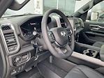 2026 Ram 1500 Crew Cab 4x4 Pickup for sale #D15120 - photo 10