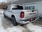 New 2026 Ram 1500 Big Horn Crew Cab for sale #D15120 - photo 6
