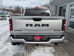New 2026 Ram 1500 Big Horn Crew Cab for sale #D15120 - photo 7