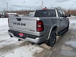 New 2026 Ram 1500 Big Horn Crew Cab for sale #D15120 - photo 2