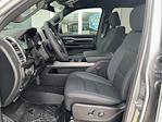 New 2026 Ram 1500 Big Horn Crew Cab for sale #D15120 - photo 8