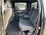New 2026 Ram 1500 Big Horn Crew Cab for sale #D15121 - photo 9