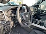 New 2026 Ram 1500 Big Horn Crew Cab for sale #D15121 - photo 10