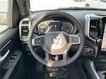 New 2026 Ram 1500 Big Horn Crew Cab for sale #D15121 - photo 11