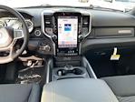 New 2026 Ram 1500 Big Horn Crew Cab for sale #D15121 - photo 12