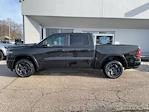 New 2026 Ram 1500 Big Horn Crew Cab for sale #D15121 - photo 5
