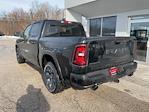 New 2026 Ram 1500 Big Horn Crew Cab for sale #D15121 - photo 6
