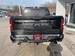 New 2026 Ram 1500 Big Horn Crew Cab for sale #D15121 - photo 7