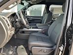 New 2026 Ram 1500 Big Horn Crew Cab for sale #D15121 - photo 8