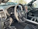 New 2026 Ram 1500 Laramie Crew Cab for sale #D15123 - photo 10