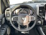 New 2026 Ram 1500 Laramie Crew Cab for sale #D15123 - photo 11