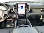 New 2026 Ram 1500 Laramie Crew Cab for sale #D15123 - photo 12