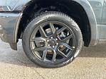New 2026 Ram 1500 Laramie Crew Cab for sale #D15123 - photo 14