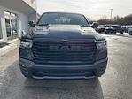 New 2026 Ram 1500 Laramie Crew Cab for sale #D15123 - photo 3
