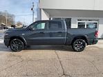New 2026 Ram 1500 Laramie Crew Cab for sale #D15123 - photo 5