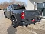 New 2026 Ram 1500 Laramie Crew Cab for sale #D15123 - photo 6