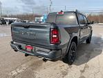 New 2026 Ram 1500 Laramie Crew Cab for sale #D15123 - photo 2
